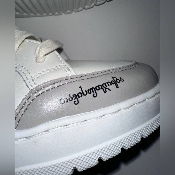 Crosty Onda Light sz 40 - Picture 2 of 8